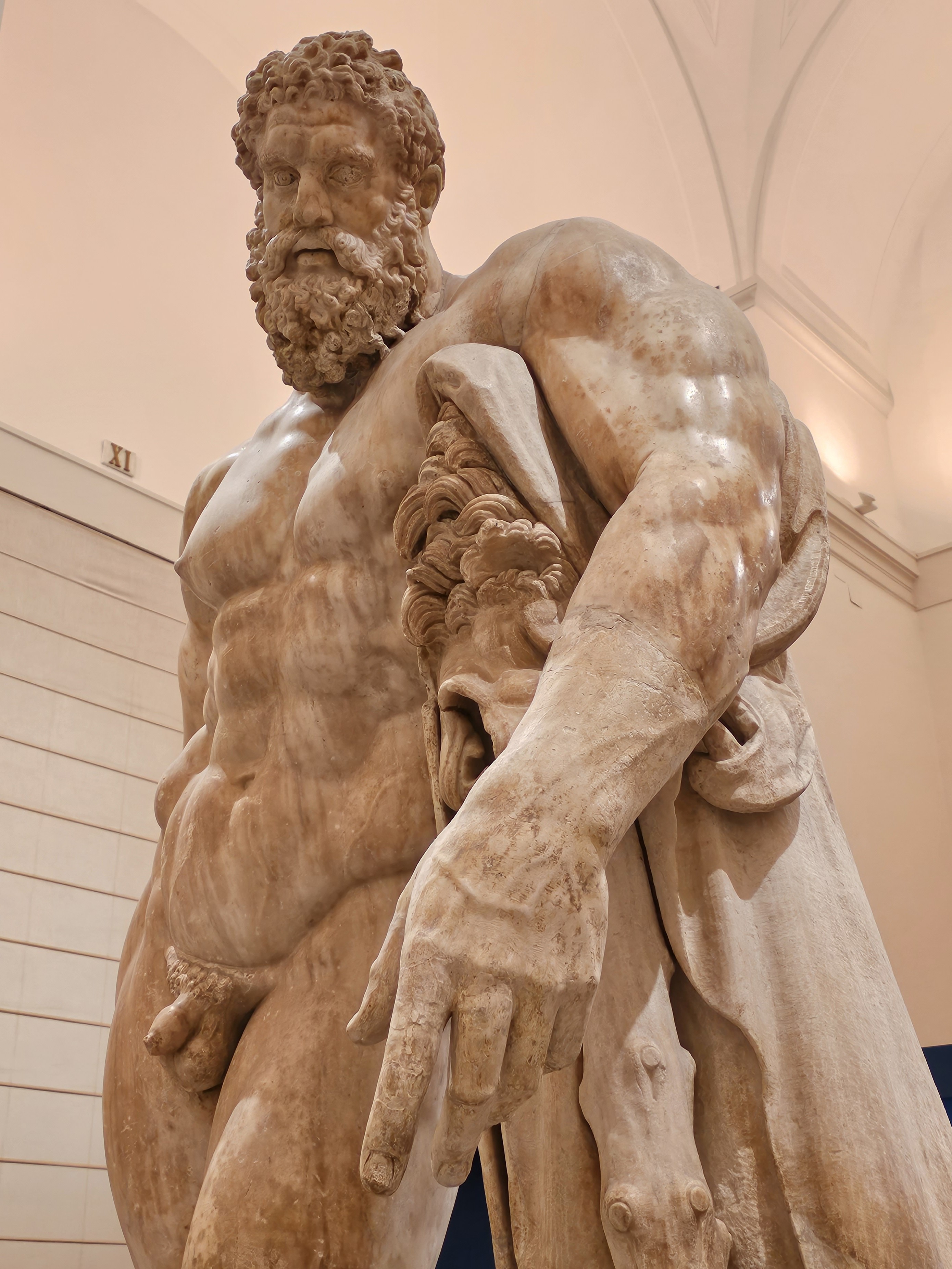 Arch_Museum